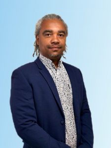 Sexologue, téléconsultation, IVAC